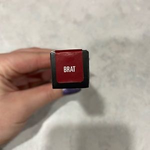 🚨 Brand New Kylie Velvet Liquid Lipstick 🚨